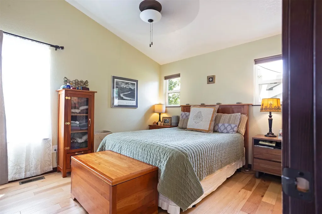 1105 Village Way Missoula MT 59802