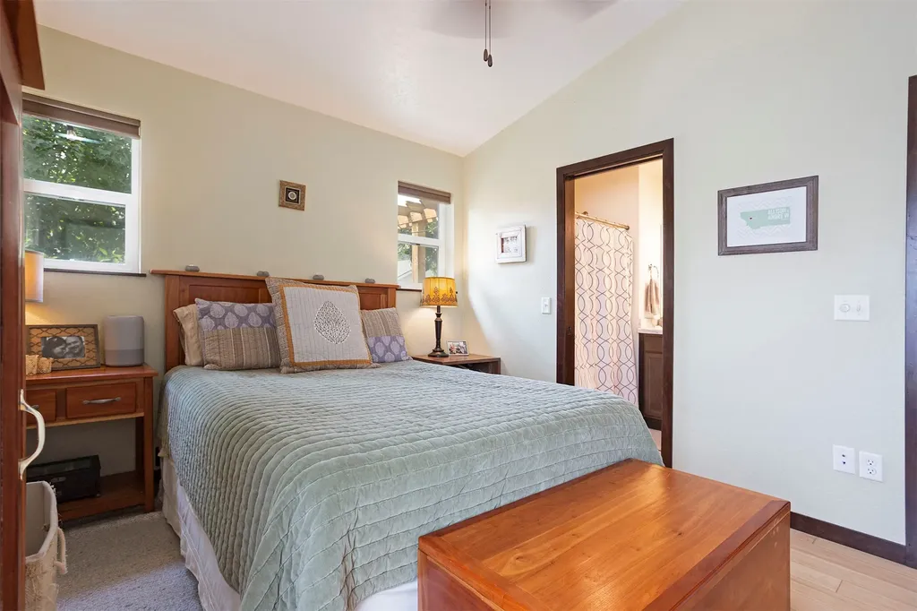 1105 Village Way Missoula MT 59802