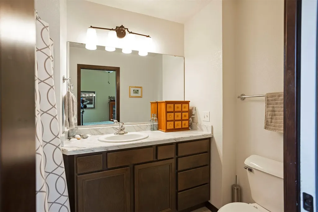 1105 Village Way Missoula MT 59802