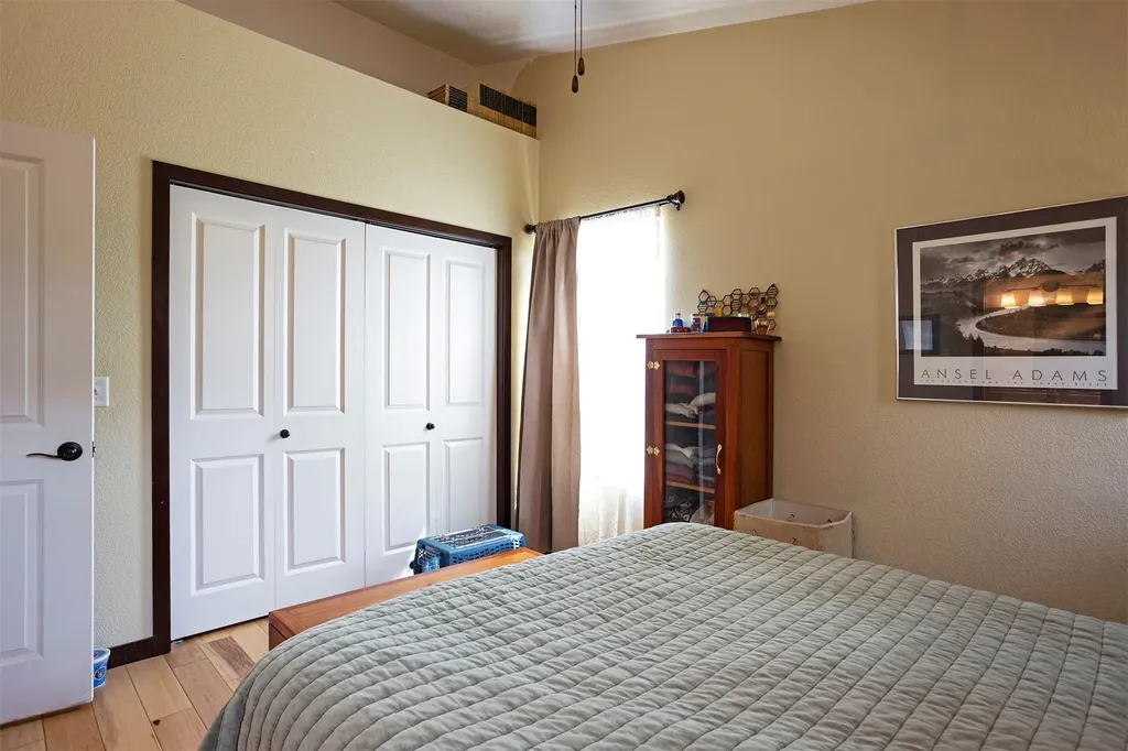 1105 Village Way Missoula MT 59802