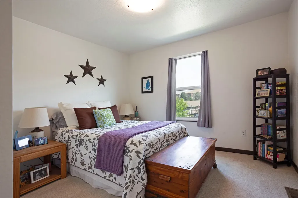 1105 Village Way Missoula MT 59802