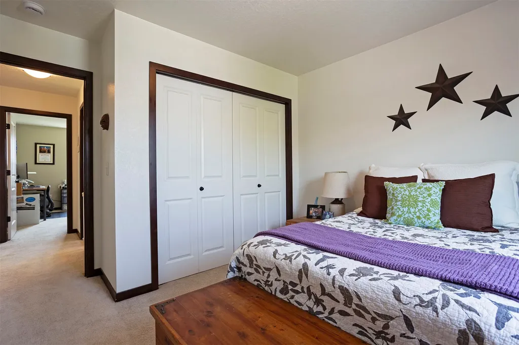 1105 Village Way Missoula MT 59802