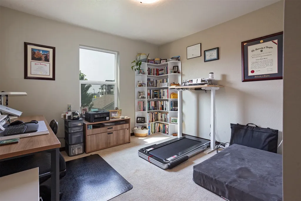 1105 Village Way Missoula MT 59802