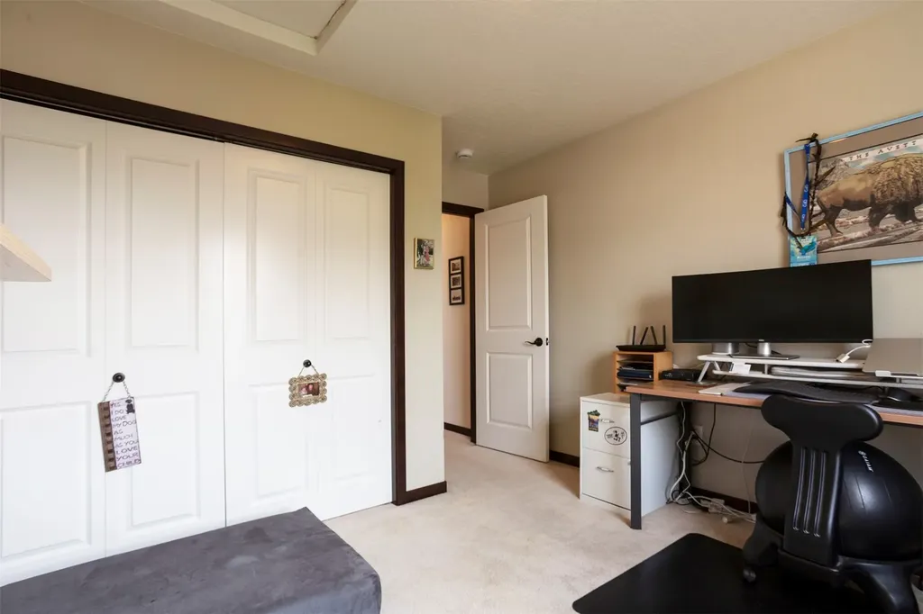 1105 Village Way Missoula MT 59802