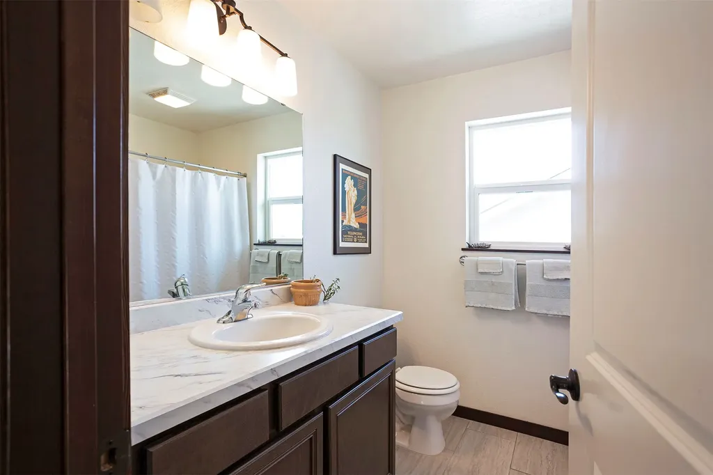 1105 Village Way Missoula MT 59802