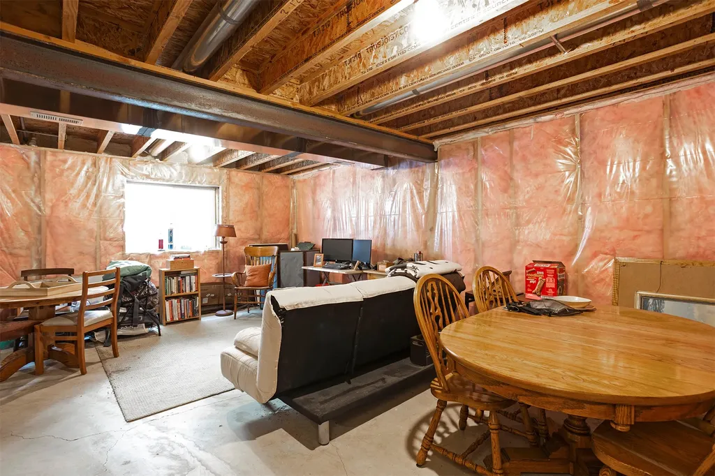 1105 Village Way Missoula MT 59802