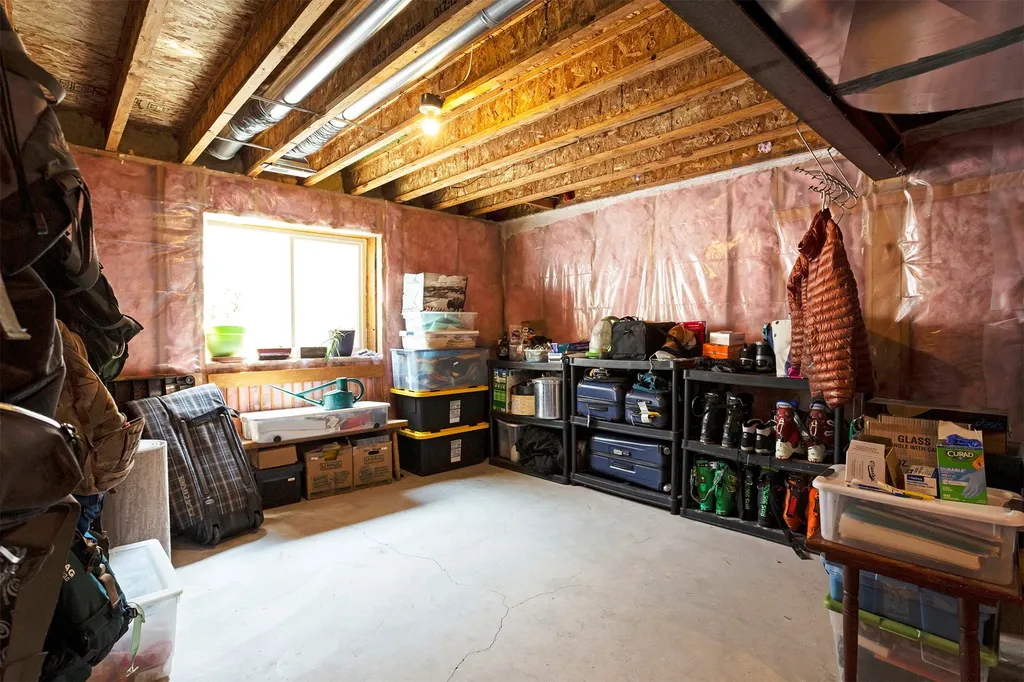 1105 Village Way Missoula MT 59802