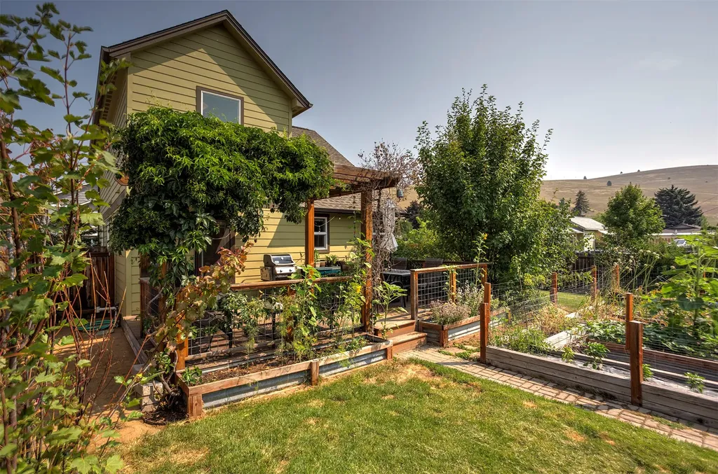 1105 Village Way Missoula MT 59802