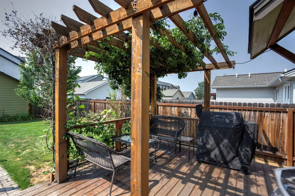1105 Village Way Missoula MT 59802