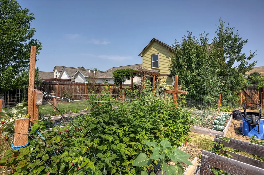 1105 Village Way Missoula MT 59802