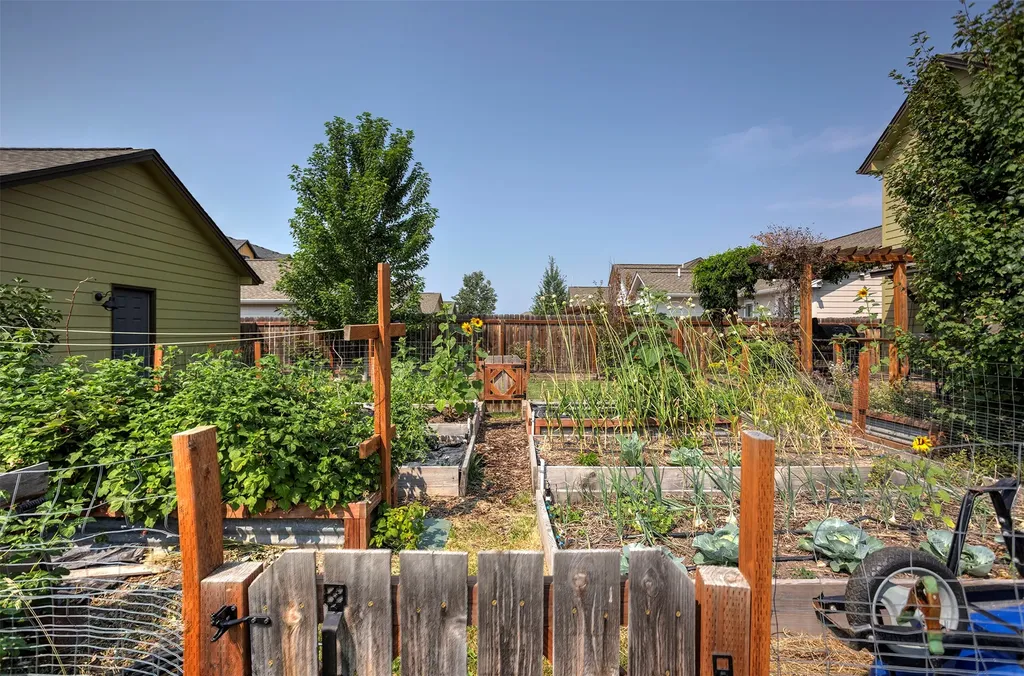 1105 Village Way Missoula MT 59802