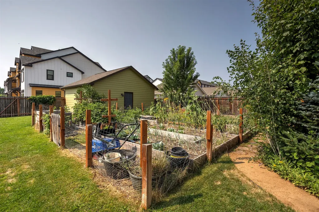 1105 Village Way Missoula MT 59802