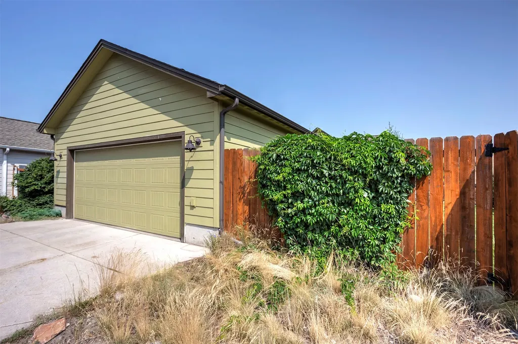 1105 Village Way Missoula MT 59802