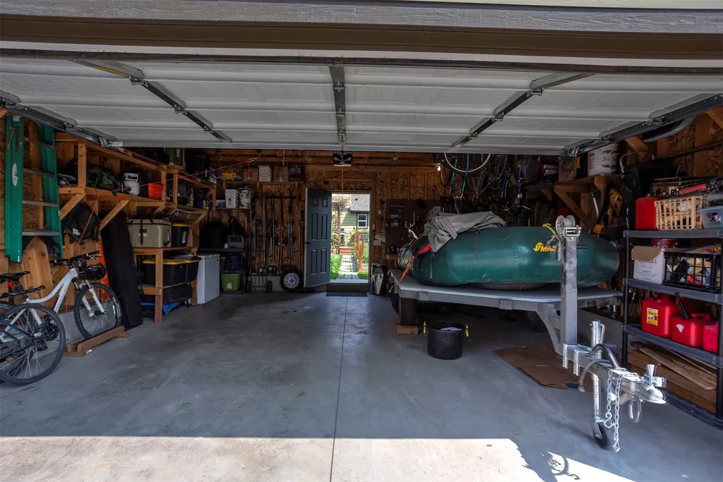 1105 Village Way Missoula MT 59802