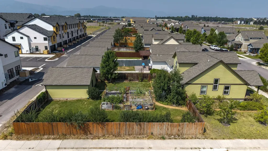 1105 Village Way Missoula MT 59802