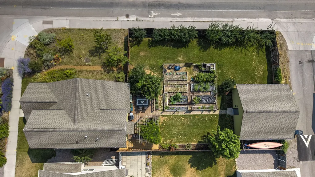 1105 Village Way Missoula MT 59802