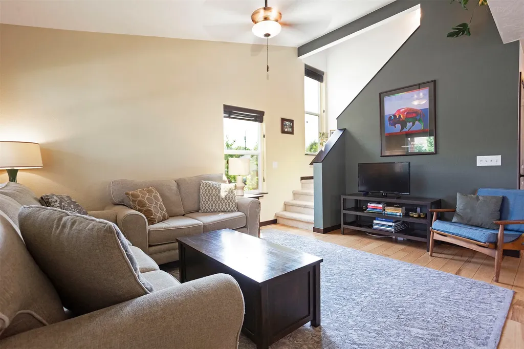 1105 Village Way Missoula MT 59802