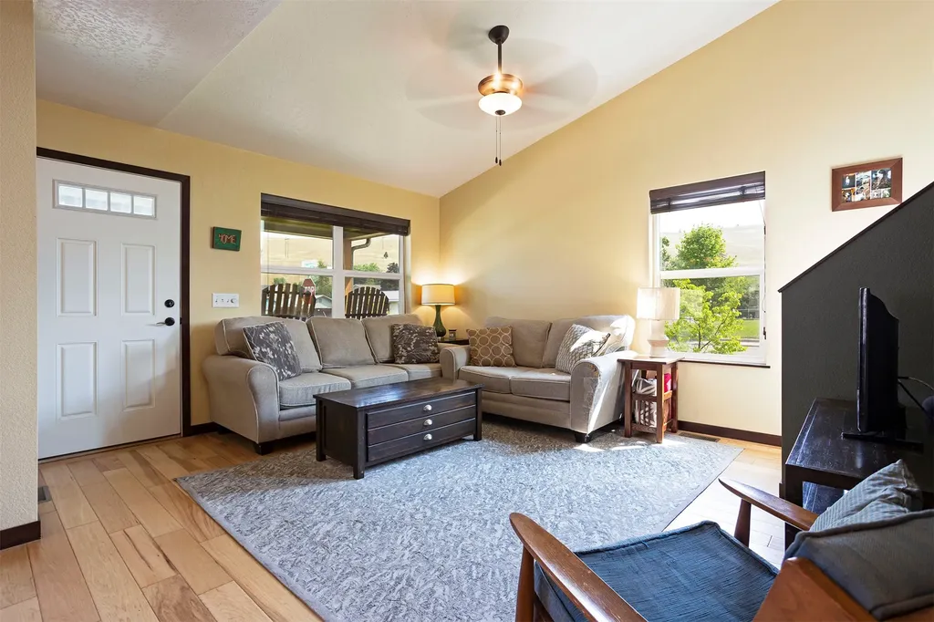 1105 Village Way Missoula MT 59802