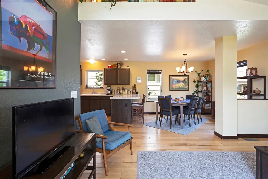 1105 Village Way Missoula MT 59802