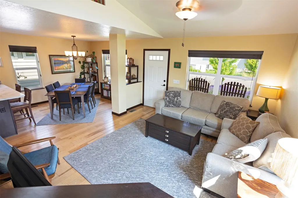 1105 Village Way Missoula MT 59802