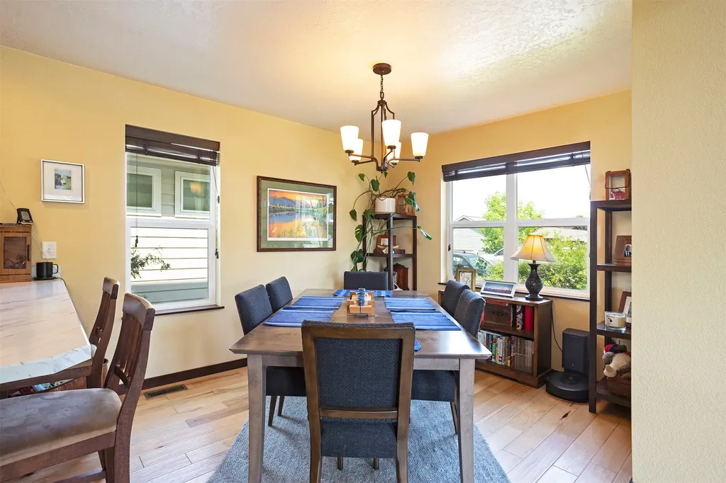 1105 Village Way Missoula MT 59802
