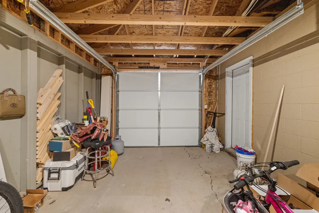 510 N Main Street Twin Bridges MT 59754
