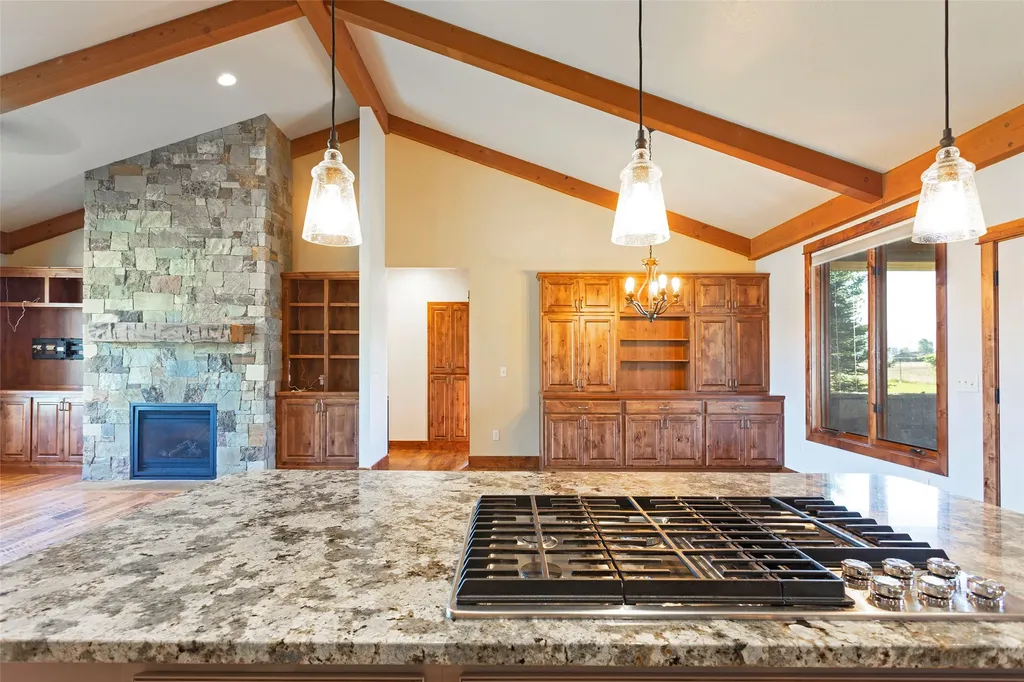 113 Silverado Trail Hamilton MT 59840