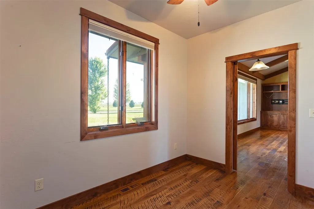 113 Silverado Trail Hamilton MT 59840