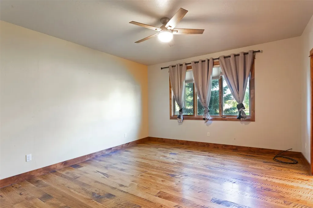 113 Silverado Trail Hamilton MT 59840