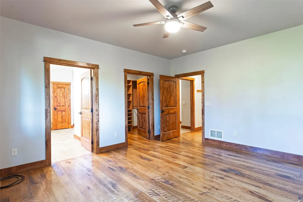 113 Silverado Trail Hamilton MT 59840