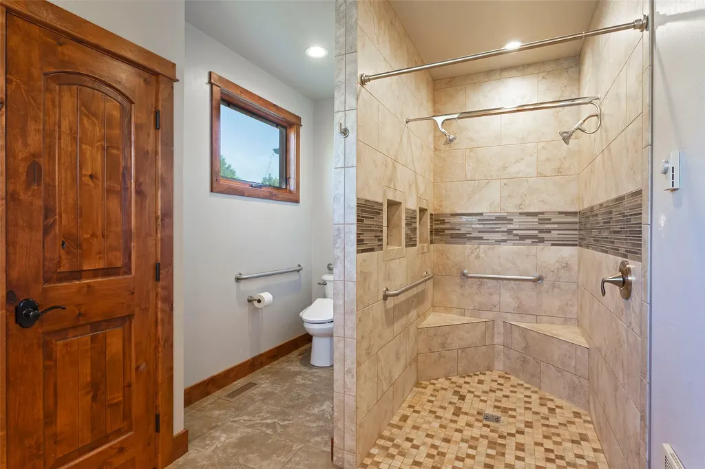113 Silverado Trail Hamilton MT 59840
