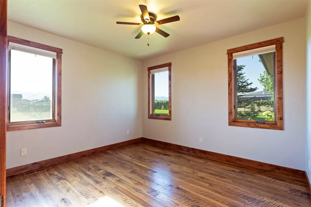 113 Silverado Trail Hamilton MT 59840