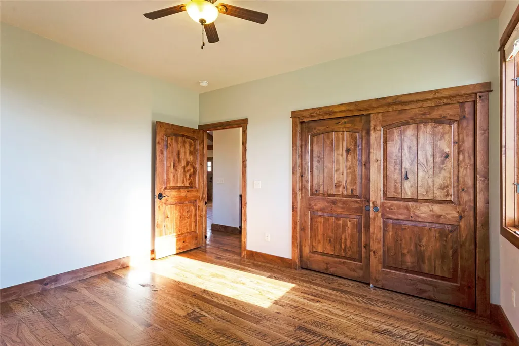 113 Silverado Trail Hamilton MT 59840