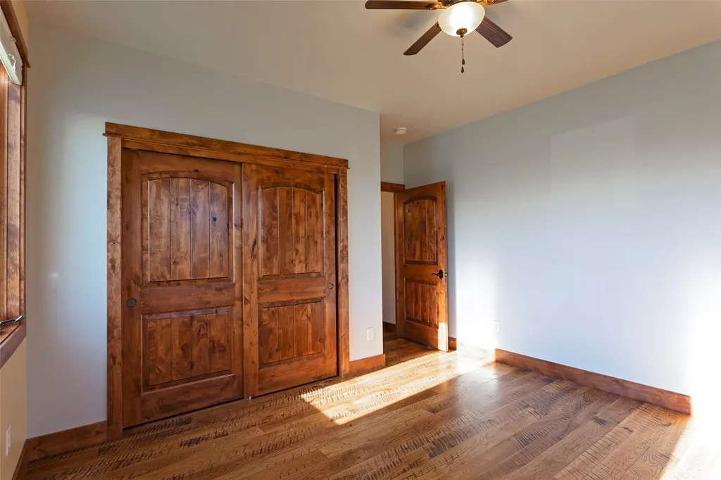 113 Silverado Trail Hamilton MT 59840