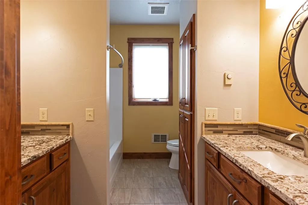 113 Silverado Trail Hamilton MT 59840