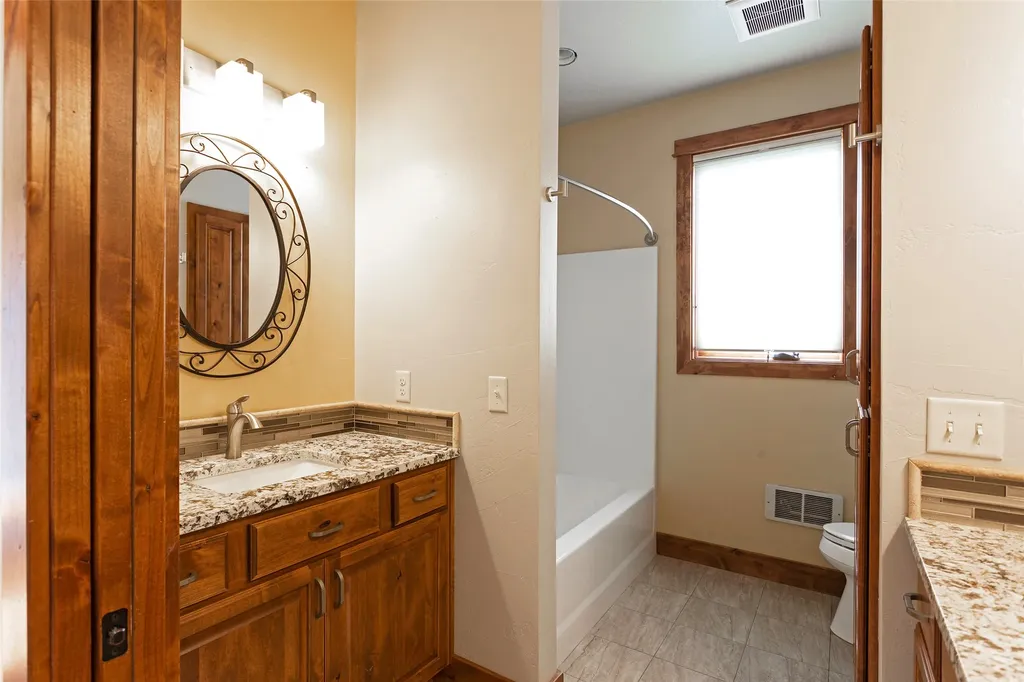 113 Silverado Trail Hamilton MT 59840