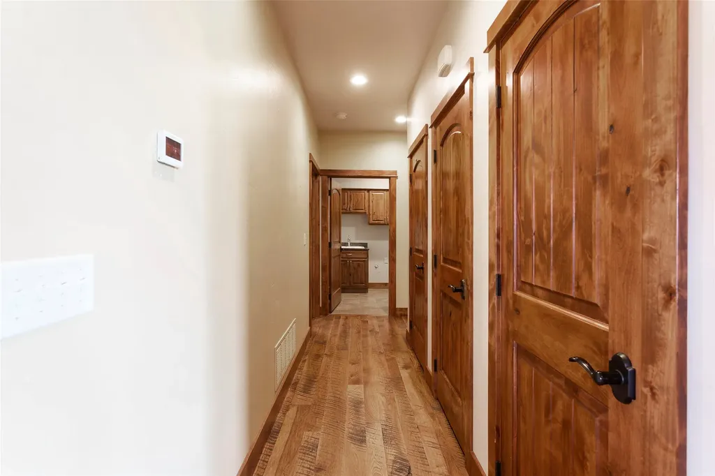 113 Silverado Trail Hamilton MT 59840