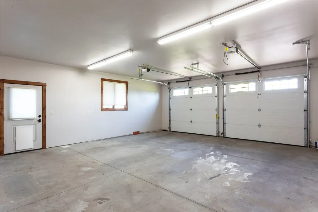 113 Silverado Trail Hamilton MT 59840