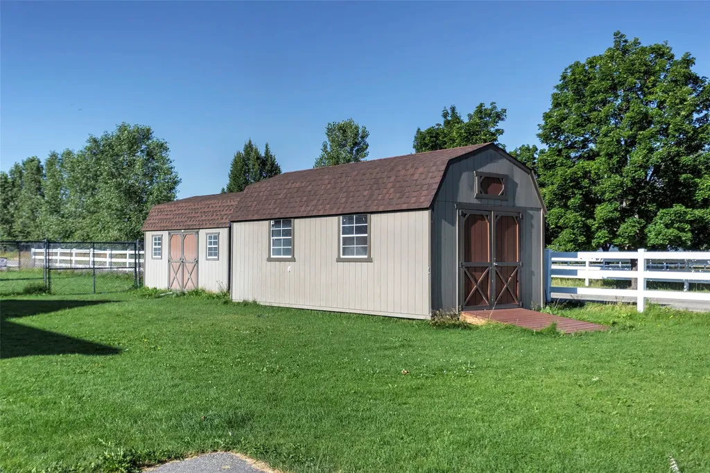 113 Silverado Trail Hamilton MT 59840
