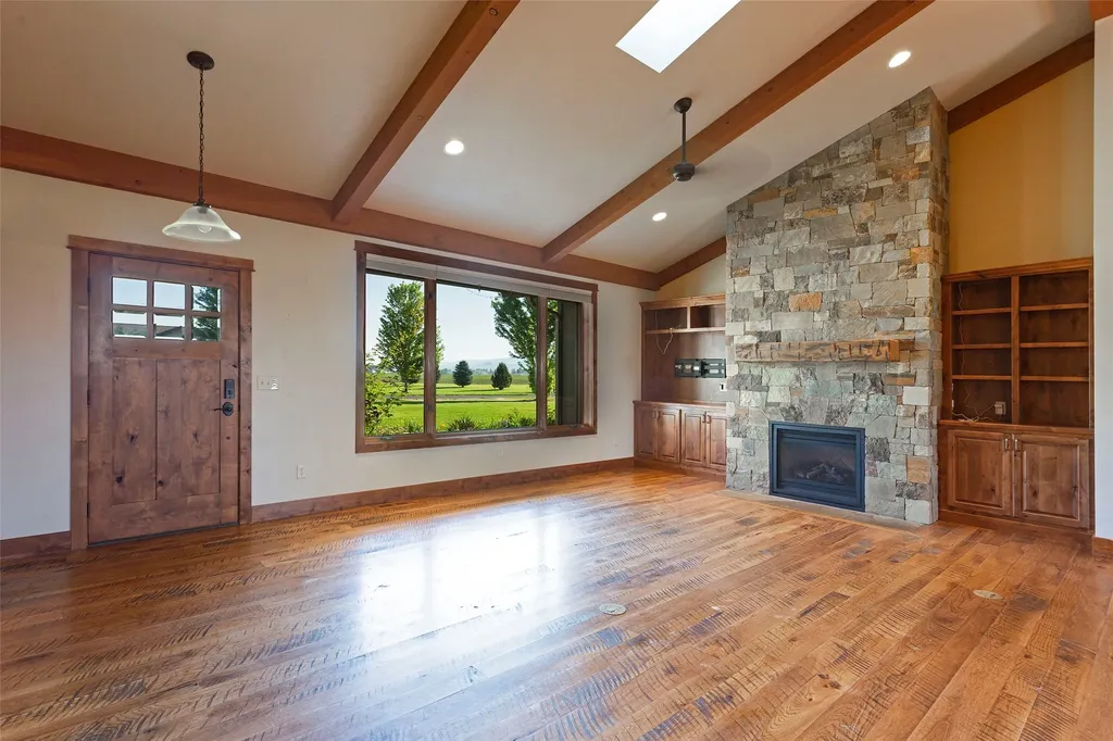 113 Silverado Trail Hamilton MT 59840