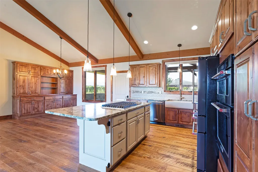 113 Silverado Trail Hamilton MT 59840