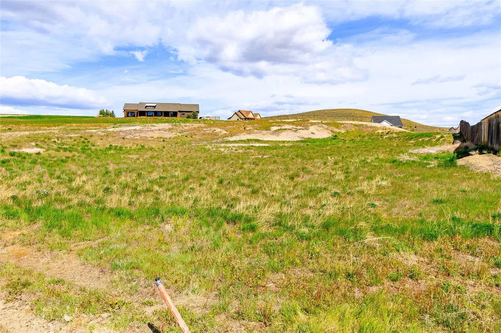 Nhn Western Larch Place Three Forks MT 59752
