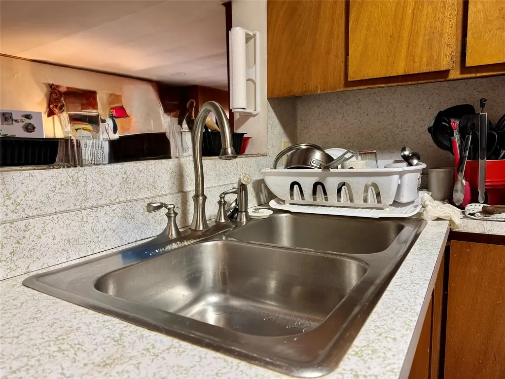 109 Pinkham Avenue N Eureka MT 59917