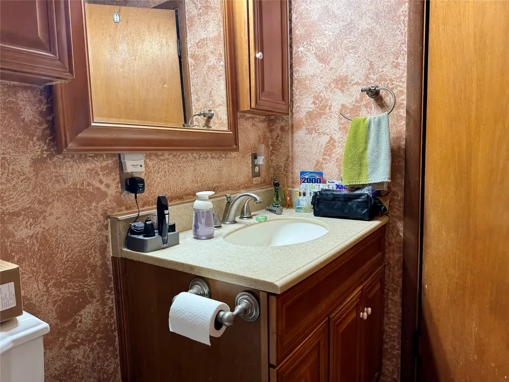 109 Pinkham Avenue N Eureka MT 59917