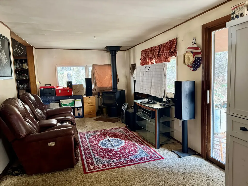 109 Pinkham Avenue N Eureka MT 59917