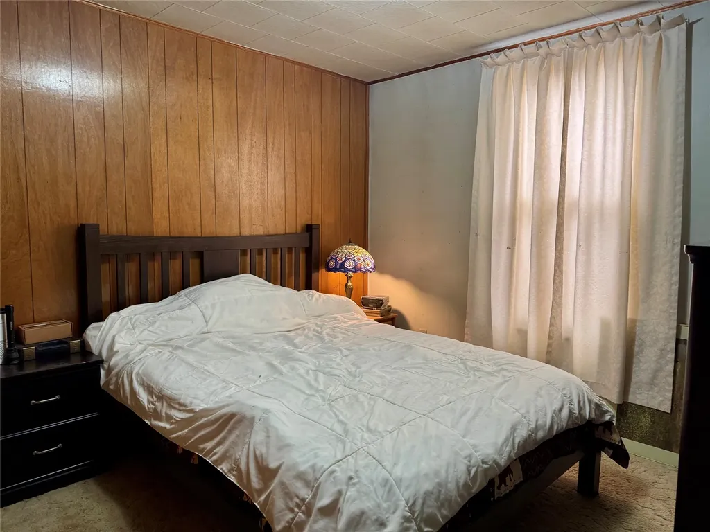 109 Pinkham Avenue N Eureka MT 59917