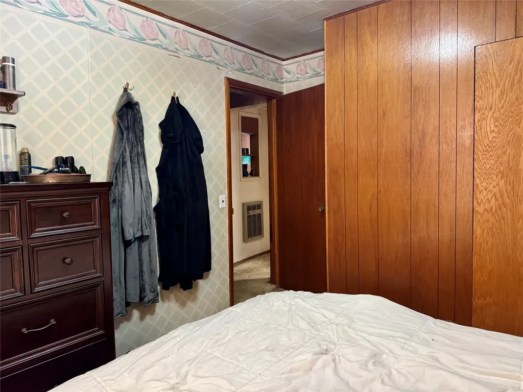 109 Pinkham Avenue N Eureka MT 59917