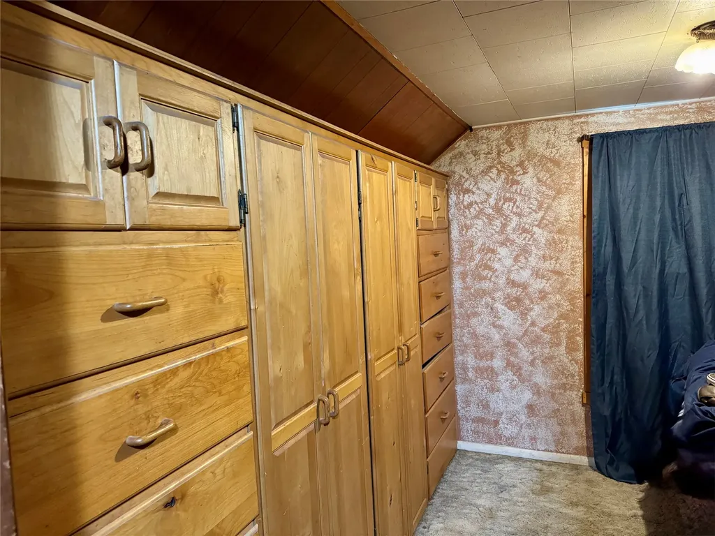 109 Pinkham Avenue N Eureka MT 59917