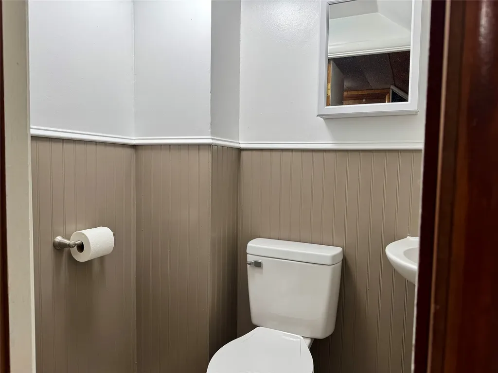 109 Pinkham Avenue N Eureka MT 59917