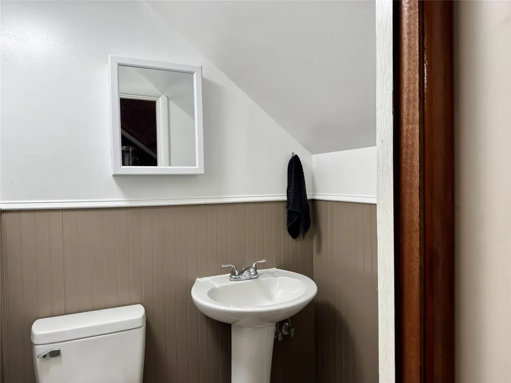 109 Pinkham Avenue N Eureka MT 59917